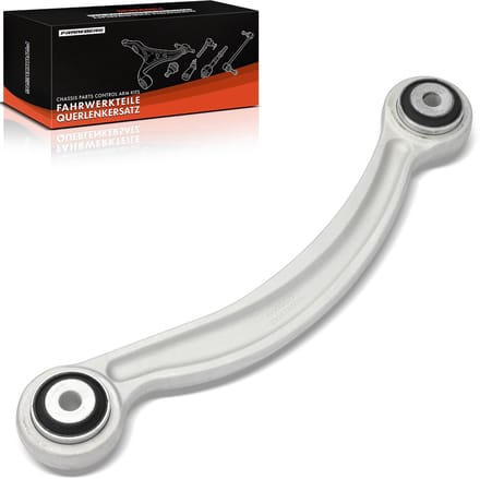Frankberg 1x Querlenker Achteras voor Mercedes-Benz C-Klasse W204