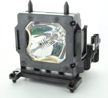 Sony LMP-H210 Projector Lamp (bevat originele UHP lamp) Sony LMP-H210