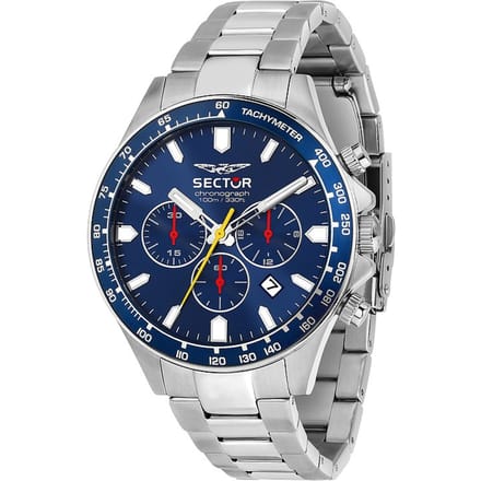 Sector Chronograaf 230 R3273661056