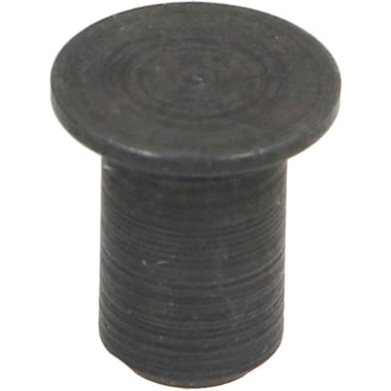 Element van de automatische versnellingsbak ZF 4139333197