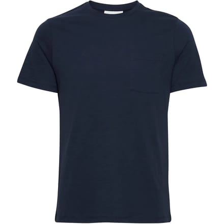 Vlamgaren T-shirt Casual Friday thor