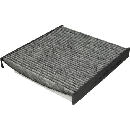 Interieurfilter CLIMFILTER PROTECT VALEO 715720