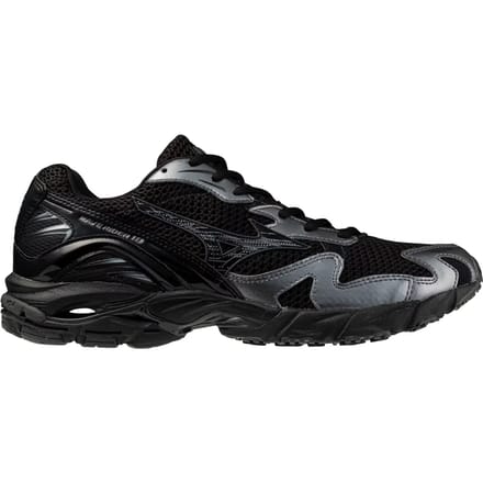 Trainers Mizuno Wave Rider 10