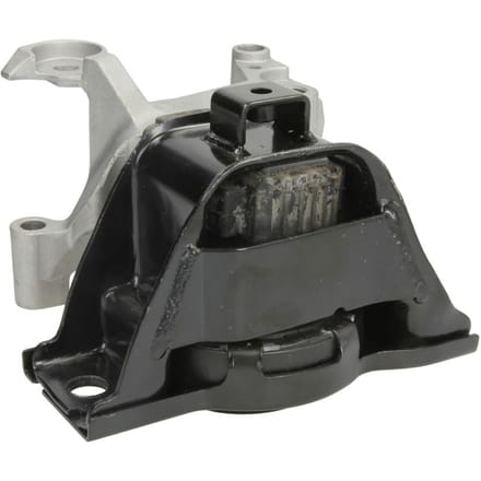 Motorsteun TEDGUM TED12511