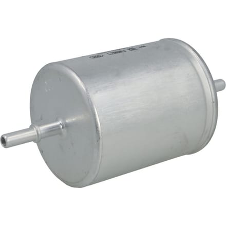 Brandstoffilter BOSCH 0 450 905 927