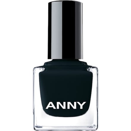 ANNY Nagellak Dames 15 ml