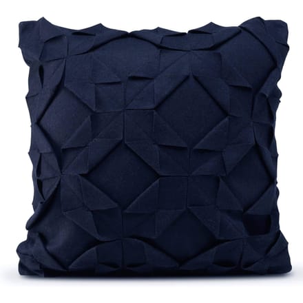 Kussenhoes Origami | HF Living