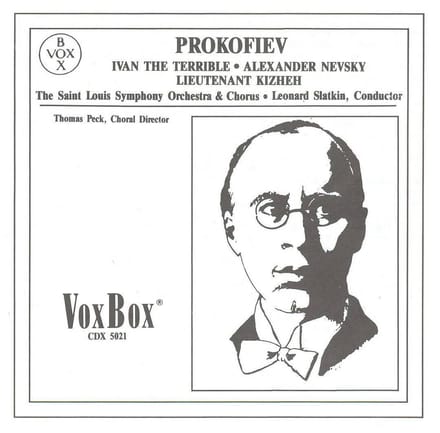 Film Music