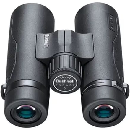 Verrekijker Bushnell Engage X