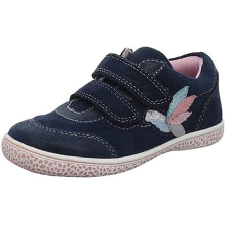 Sneakers Lurchi -