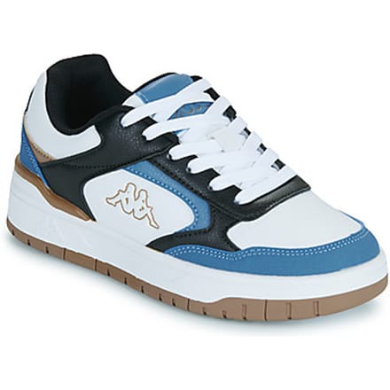 Lage Sneakers Kappa LOGO MANIS 2.0 KID