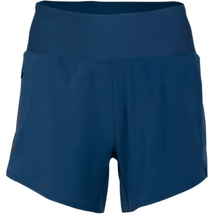 Damesshort Pearl Izumi Sugar