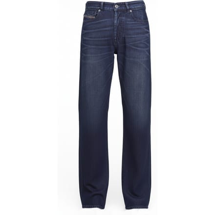 Diesel - Jeans - 470077 - Dark Denim