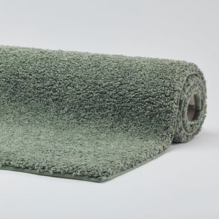 Aquanova Loa Badmat 60x100 cm Thyme