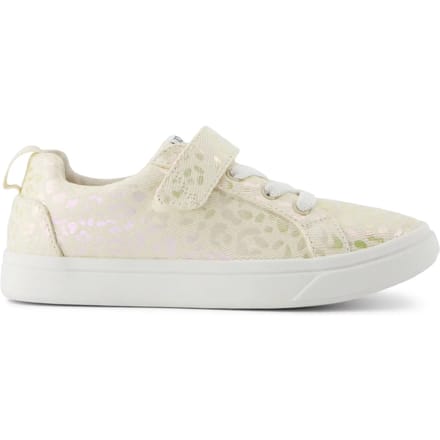 Meisjes sneakers Toms Cruz Lace-up
