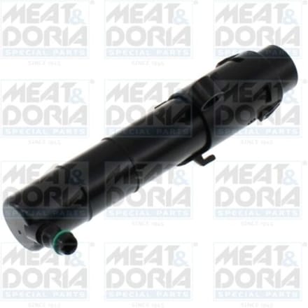 Koplampsproeier MEAT & DORIA 209254