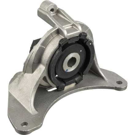Motorsteun FEBI BILSTEIN 173405