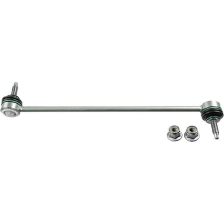 Stabilisatorstang LEMFÖRDER 42772 01