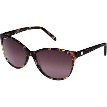 POLAR GRACE COL.425 Zonnebril Dames