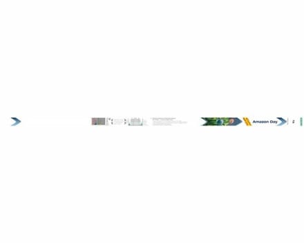 Dennerle Trocal Amazon-Day T5 24W 438MM