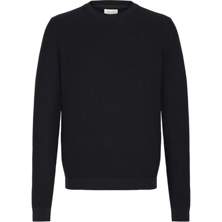Trui met ronde hals Casual Friday Noar