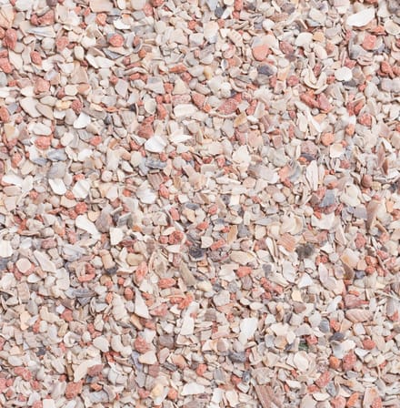 Deli Nature Gallix Grit Mix 20 kg