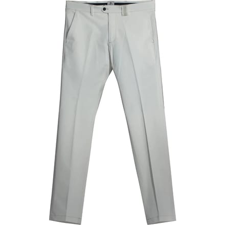 Broek Berig Mediterraneo