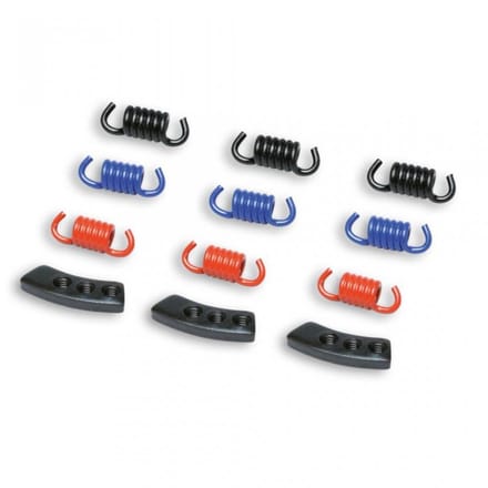 Ressort d embrayage Malossi pour Quad Chinois 50 ATV Neuf