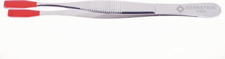Bernstein Tools for Electronics 5-009 Grijppincet 140 mm