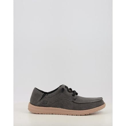 Bootschoenen Skechers MELSON - VOLGO 66384