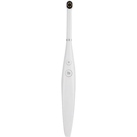 USB 2.0 Visuele Mondholte 2 MP Sensor IP 67 Waterdichte Endoscoop voor Android Micro C Interface
