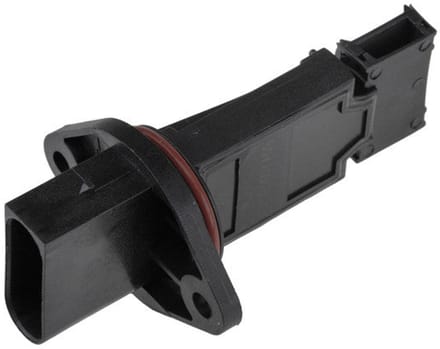 Luchtmassameter OEM 6110940048
