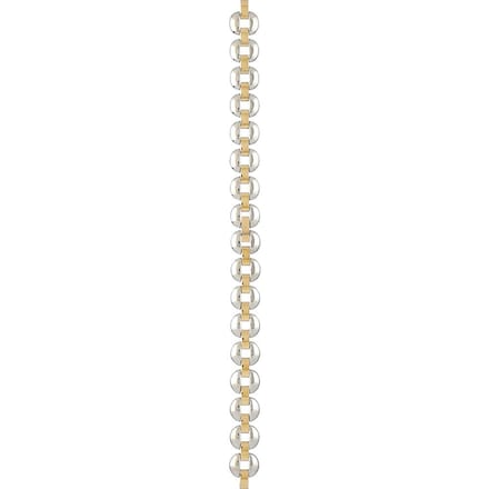 Tissot Straps T605014005 Grain De Folie Horlogeband