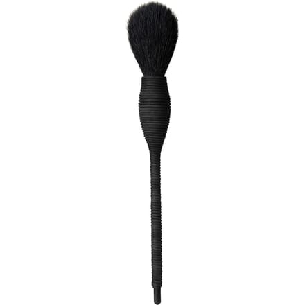 NARS Penseel Yachiyo borstel Teint Dames