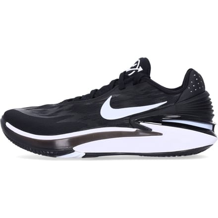 Hardloopschoenen Nike Air Zoom G.T. Cut 2