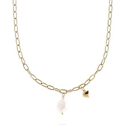 Guido Maria Kretschmer Ketting 89224200