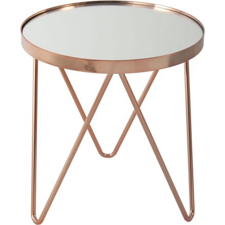 Bijzettafel Bonnie | Underbar