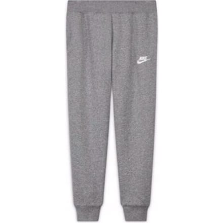 Broek Nike DC7207091