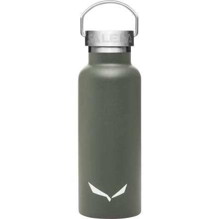 Geïsoleerde fles Salewa Valsura