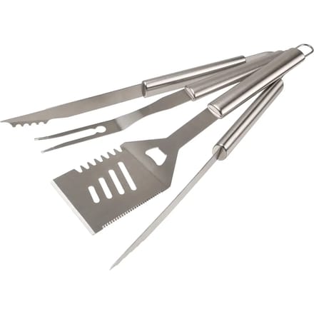Gebruiksvoorwerpen Regatta