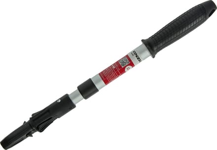 Anza Pro Verlengsteel 115Cm
