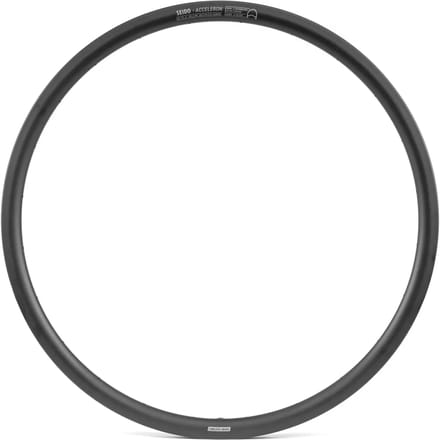Achtervelg Seido Acceleron 700C