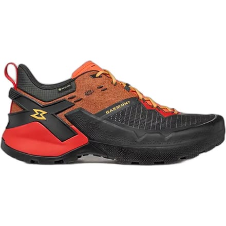 Wandelschoenen Garmont 9.81 Onyx GTX