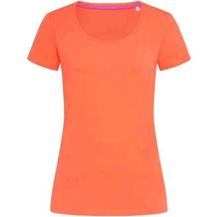 Dames-T-shirt Stedman Claire