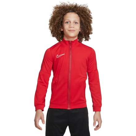 Kinder trainingsjas Nike Dri-Fit Academy 23