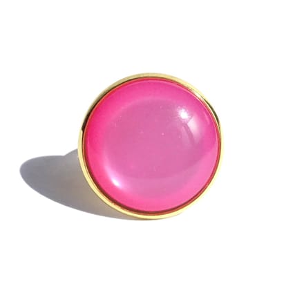 2 Love it Emori - Ring - One size