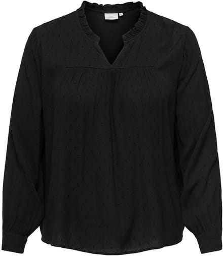 ONLY Carmakoma Top CARCECILIA Top