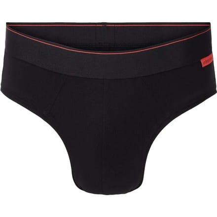 Slips Undiemeister