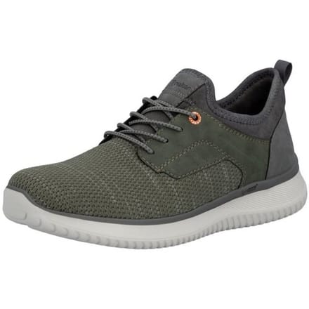 Lage Sneakers Rieker -