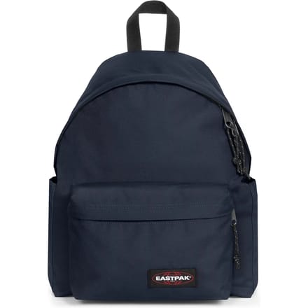 Eastpak | Day Pak'r | 14 inch | Laptop rugzak